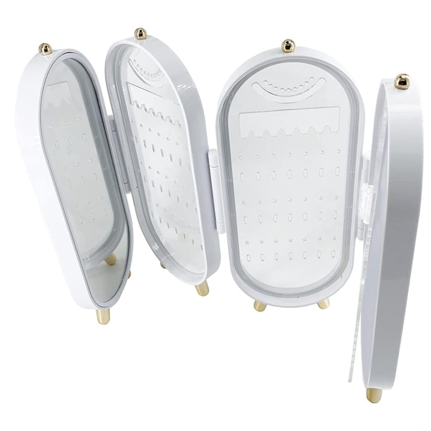 652aa16fe7af1c72c20a728e51650831 652aa16fe7af1c72c20a728e51650831